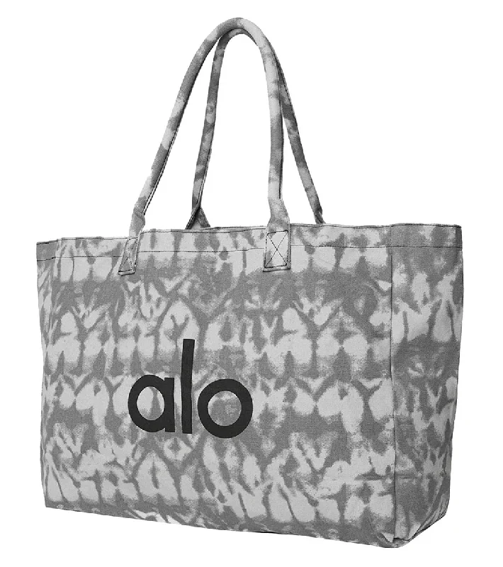 Alo Shopper Tote