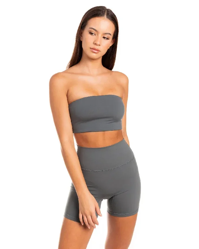 aura-bandeau-cloud-grey