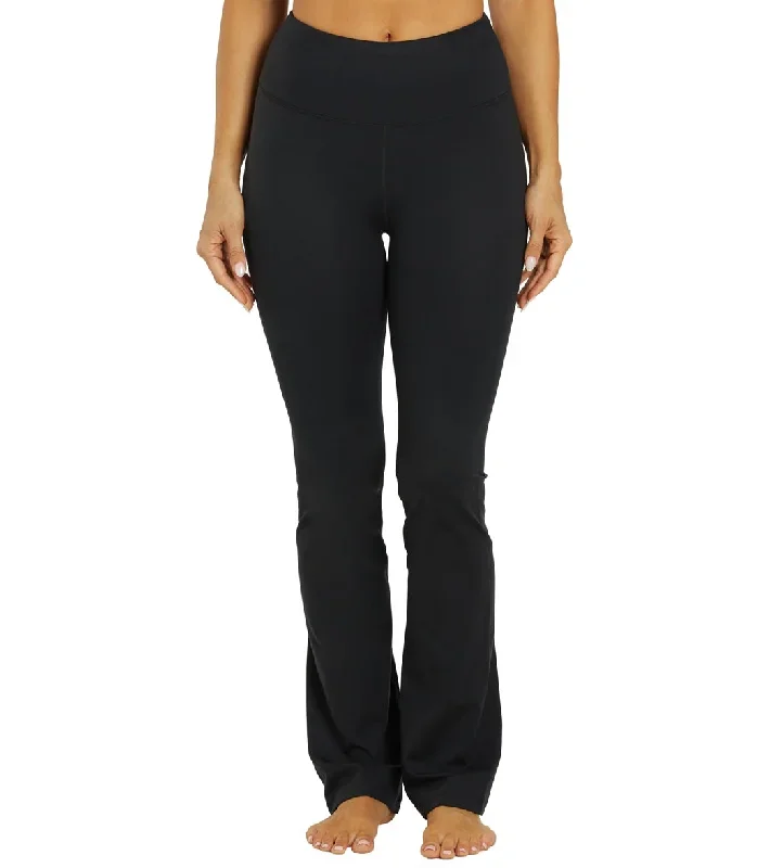 Balance Collection Ariana Pant