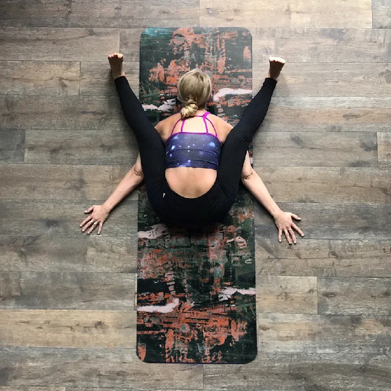 bands-of-the-agate-yoga-mat