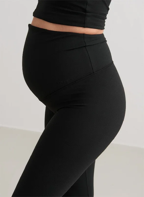 black-sense-maternity-tights