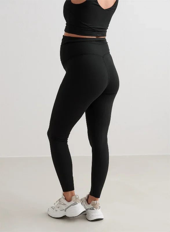 black-sense-maternity-tights