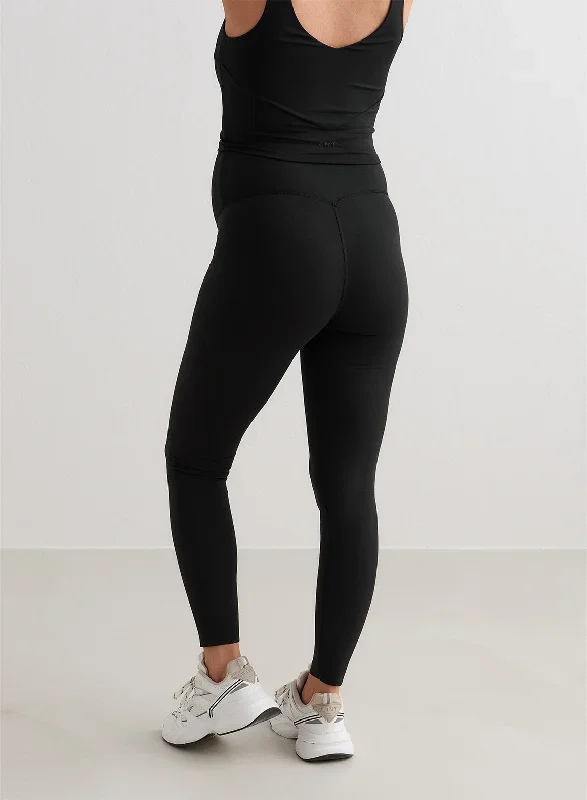 black-sense-maternity-tights