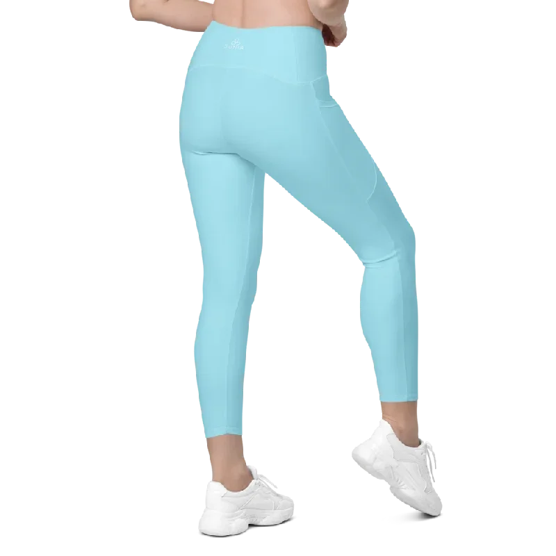 blizzard-blue-leggings-with-pockets