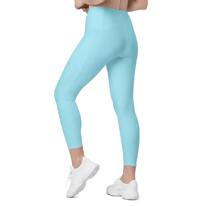 blizzard-blue-leggings-with-pockets