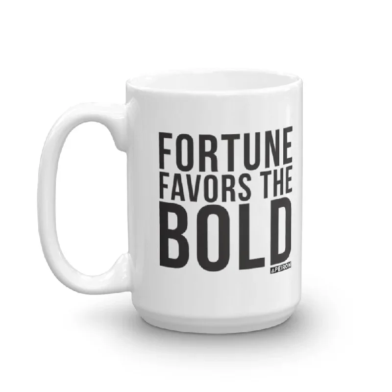 bold-mug