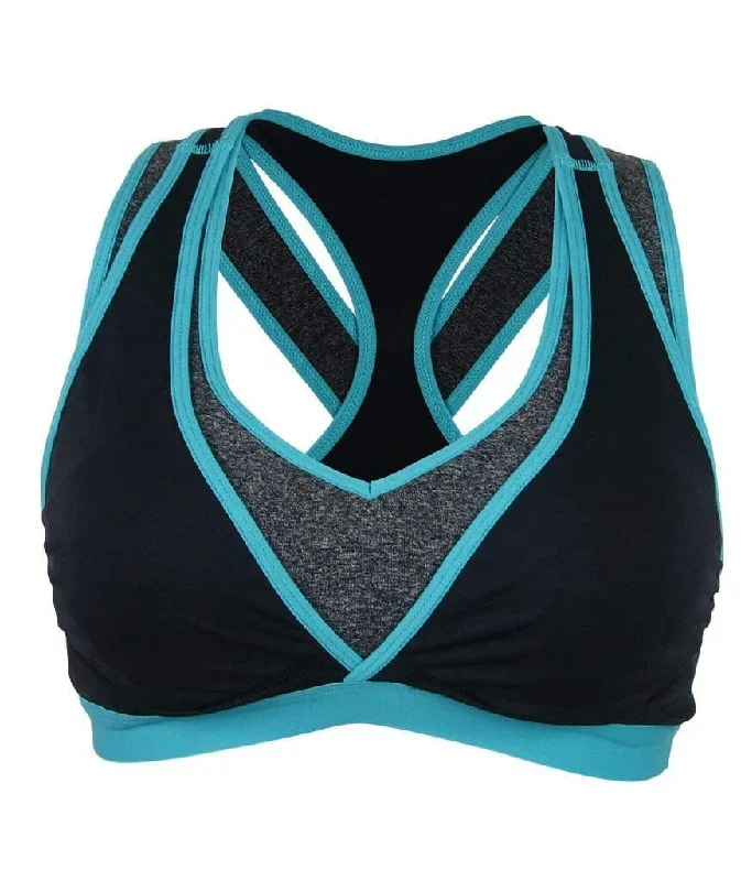 cake-maternity-lotus-yoga-hands-free-pumping-bra-teal