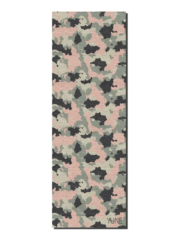 camo-4-mat