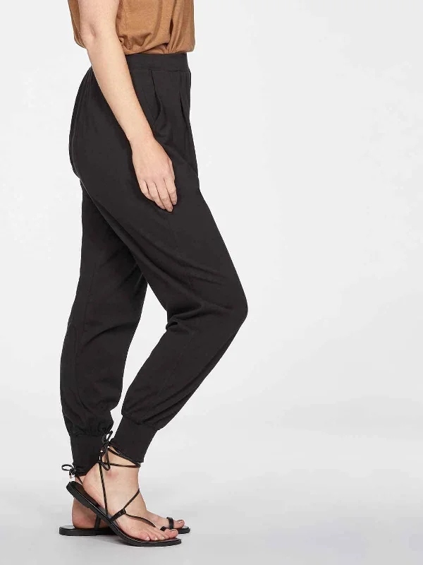 chia-organic-cotton-jersey-hareem-joggers