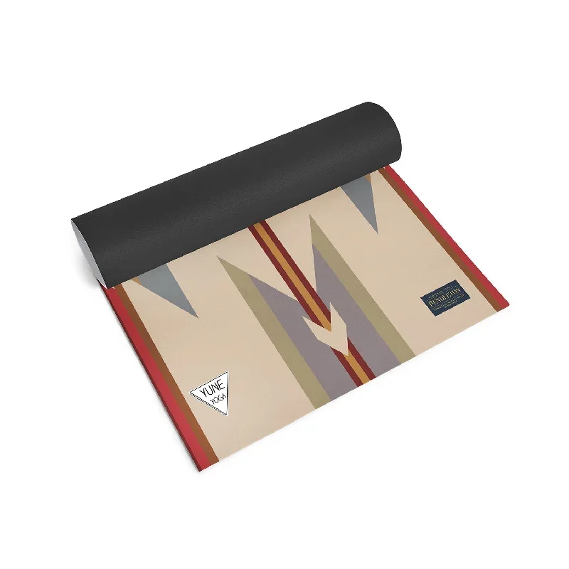 copy-of-pendleton-x-yeti-yoga-rancho-arroyo-per-yoga-mat