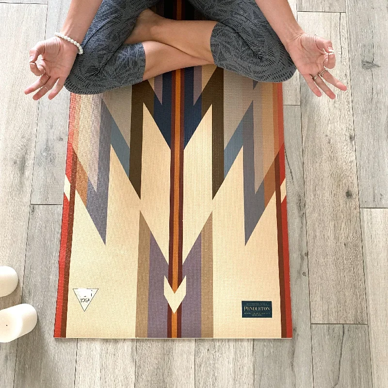 copy-of-pendleton-x-yeti-yoga-rancho-arroyo-per-yoga-mat