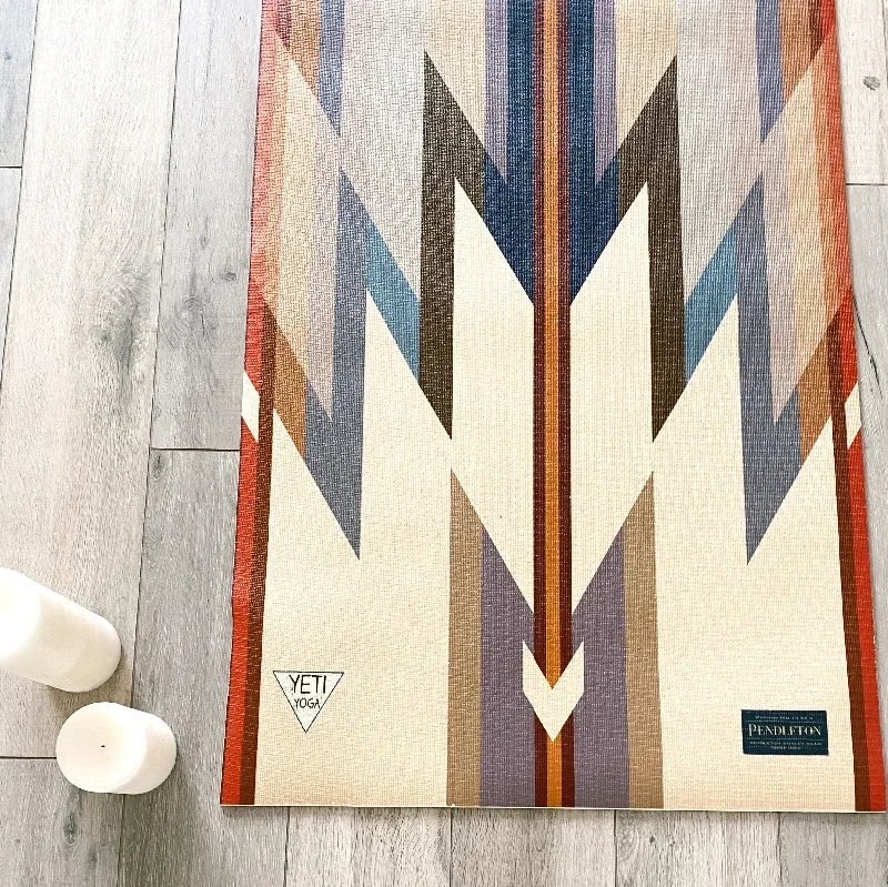 copy-of-pendleton-x-yeti-yoga-rancho-arroyo-per-yoga-mat