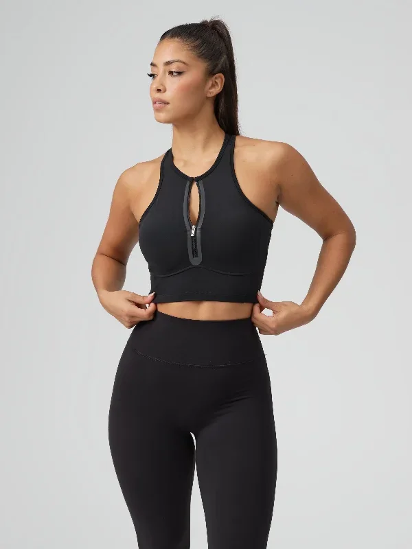 courtside-zip-crop-onyx-black