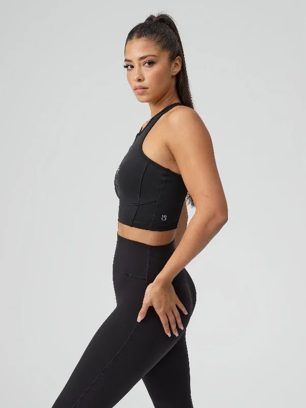 courtside-zip-crop-onyx-black