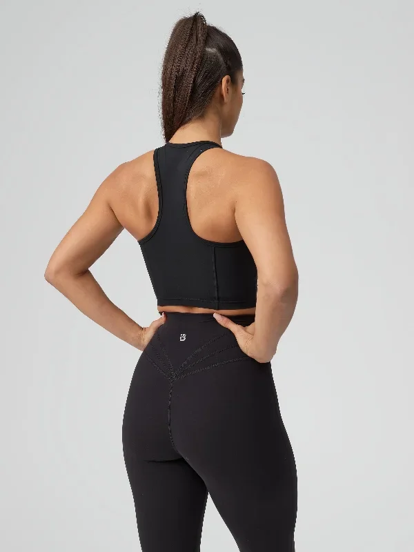 courtside-zip-crop-onyx-black