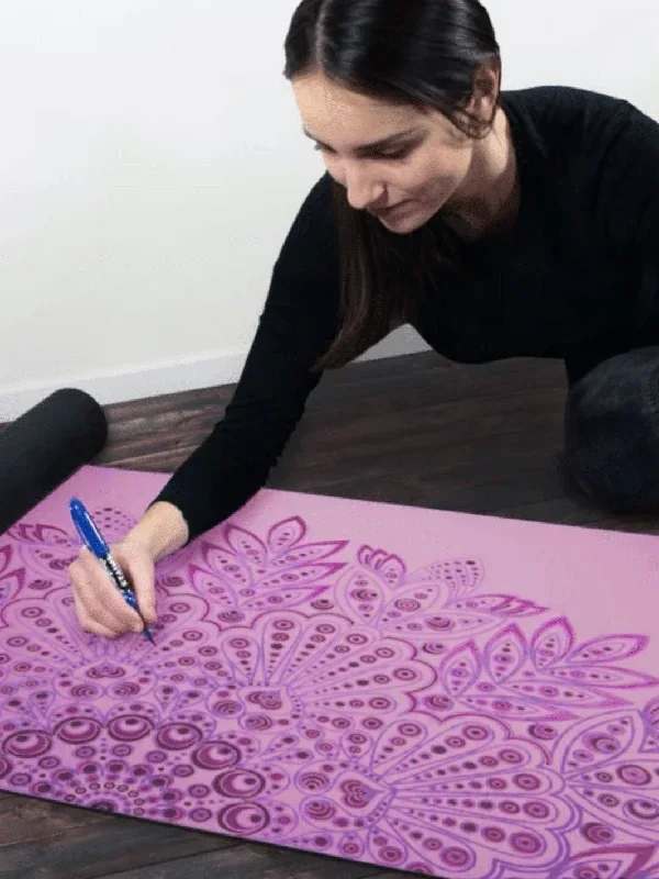 diyogi-art-yoga-mat-purple-mandala