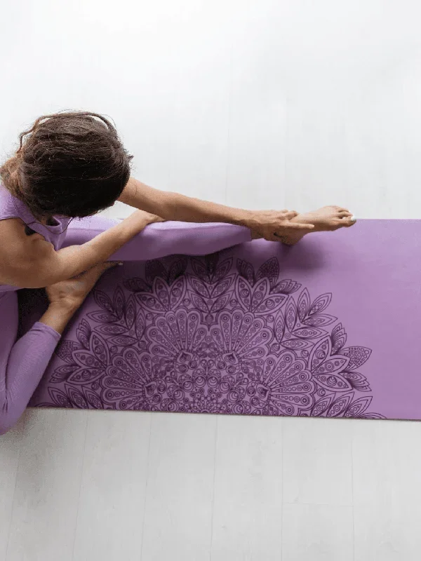 diyogi-art-yoga-mat-purple-mandala