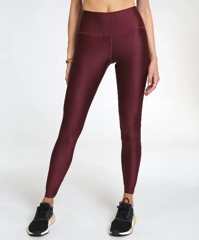 earth-lifting-high-waist-riolux-legging