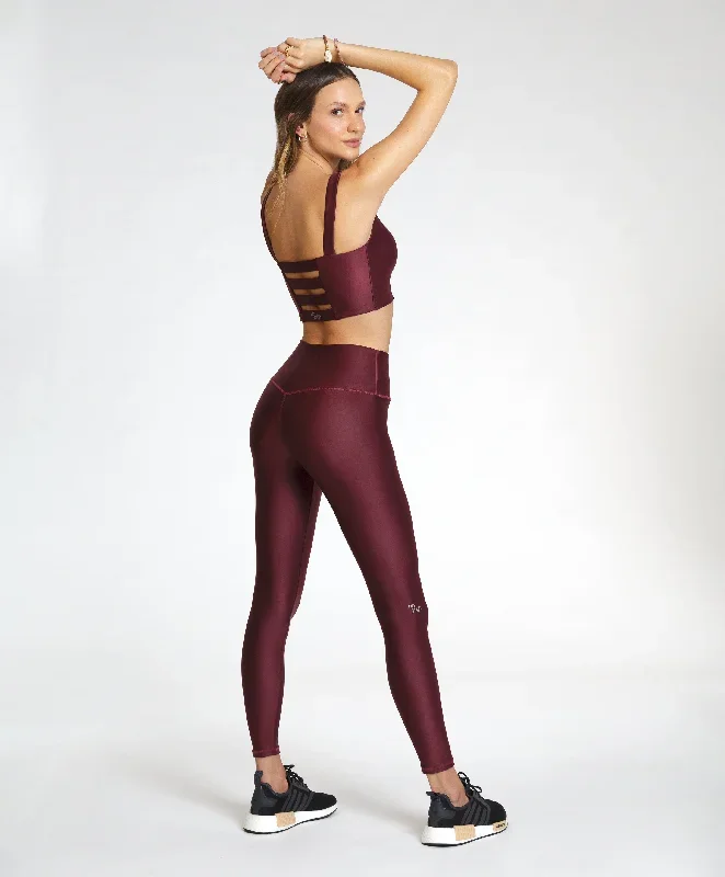 earth-lifting-high-waist-riolux-legging