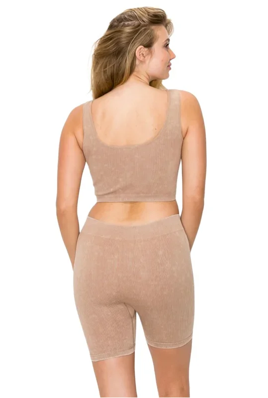 effortless-biker-short-set-mocha