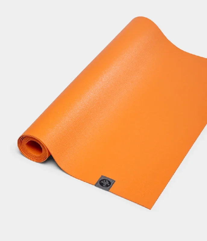 eKO Superlite Travel Yoga Mat 1.5mm