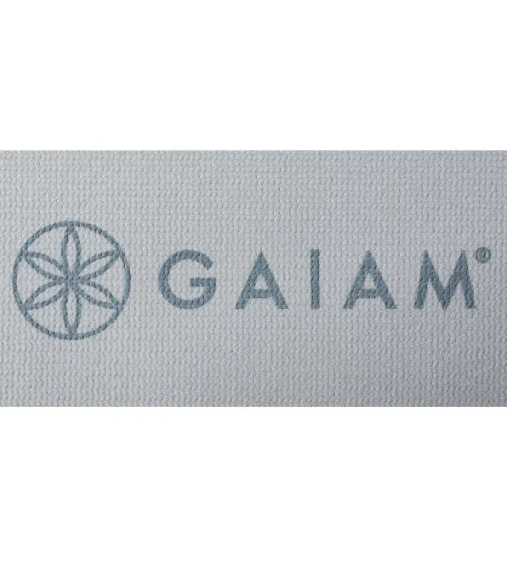 gaiam-foldable-yoga-mat-68-2mm-8142414