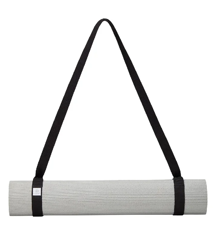 Gaiam Studio Select Easy-Cinch Yoga Sling