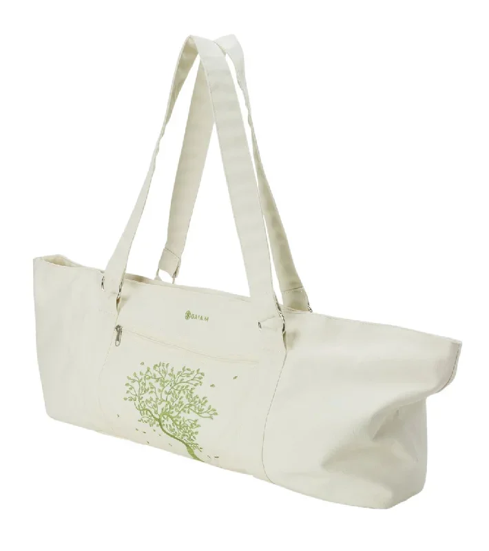 gaiam-tree-of-life-yoga-tote-31592