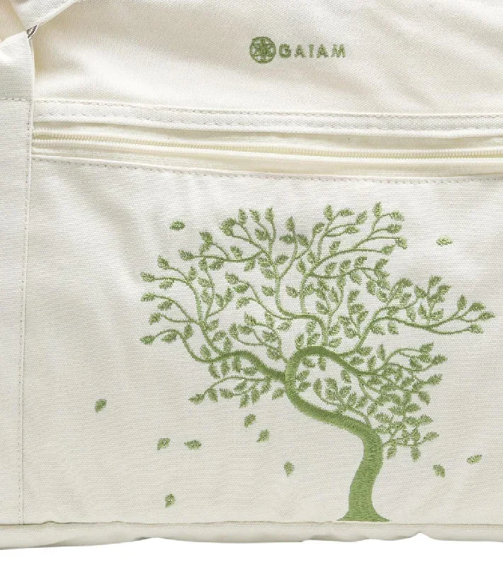 gaiam-tree-of-life-yoga-tote-31592