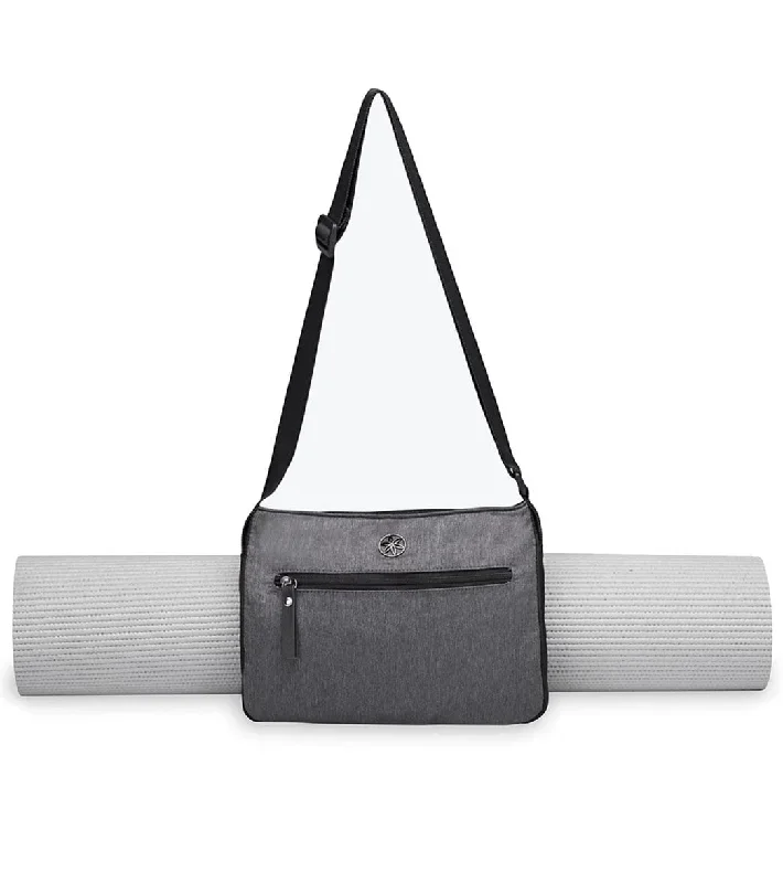 Gaiam Wander Free Yoga Pouch