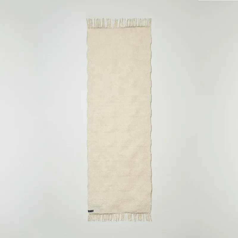 halfmoon-cotton-practice-rug