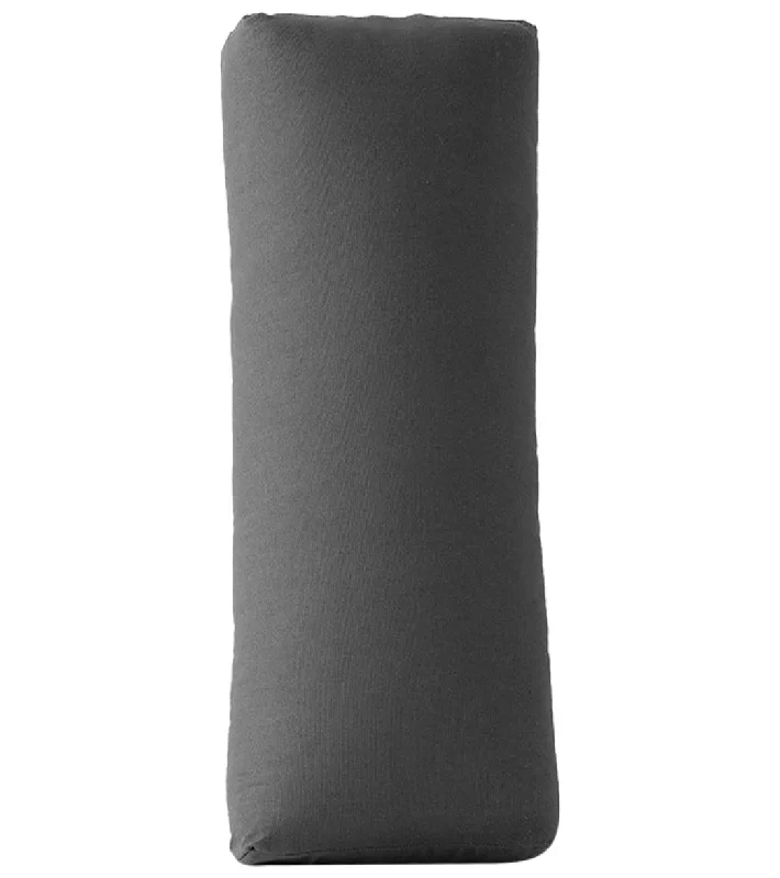 Halfmoon Essential Cotton Restorative Bolster