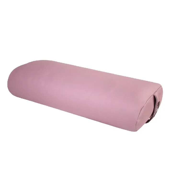 Hugger Mugger EZ Clean Standard Bolster Lotus