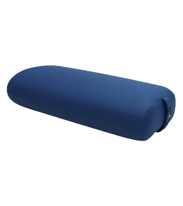 Hugger Mugger EZ Clean Standard Bolster