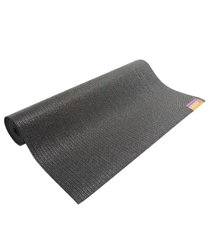 Hugger Mugger Tapas Original Yoga Mat 68 3mm