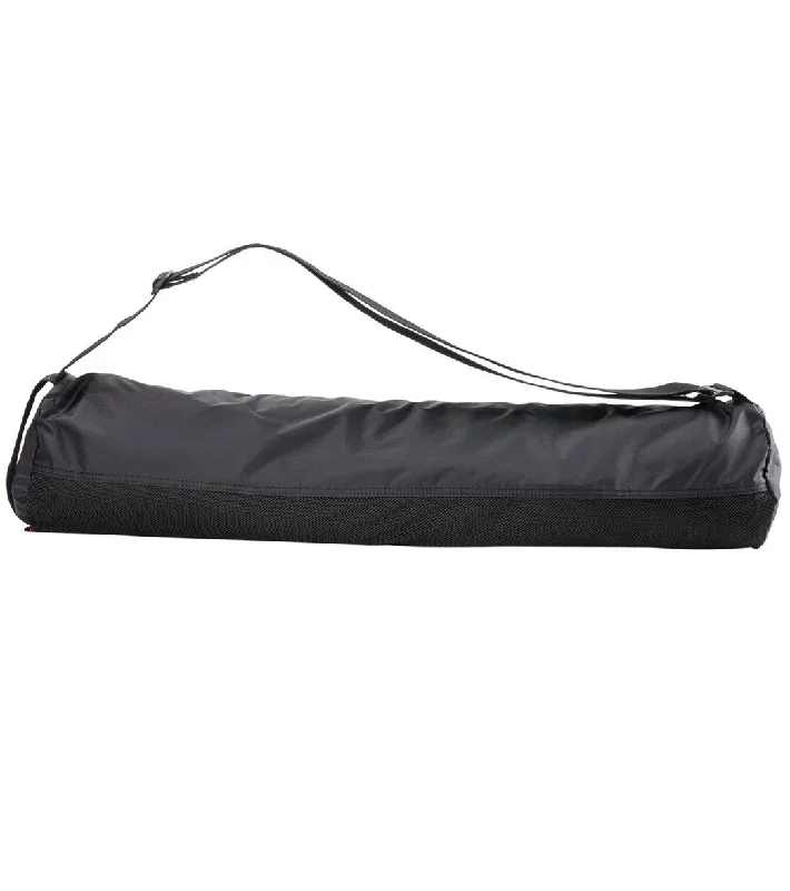 Manduka Breathe Easy Yoga Mat Bag