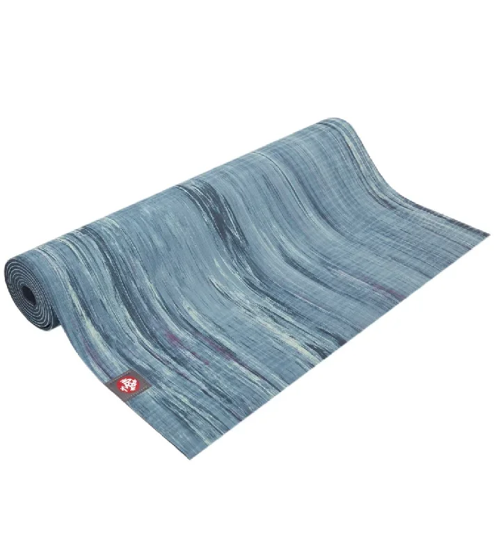 Manduka eKO Lite Yoga Mat 68 4mm