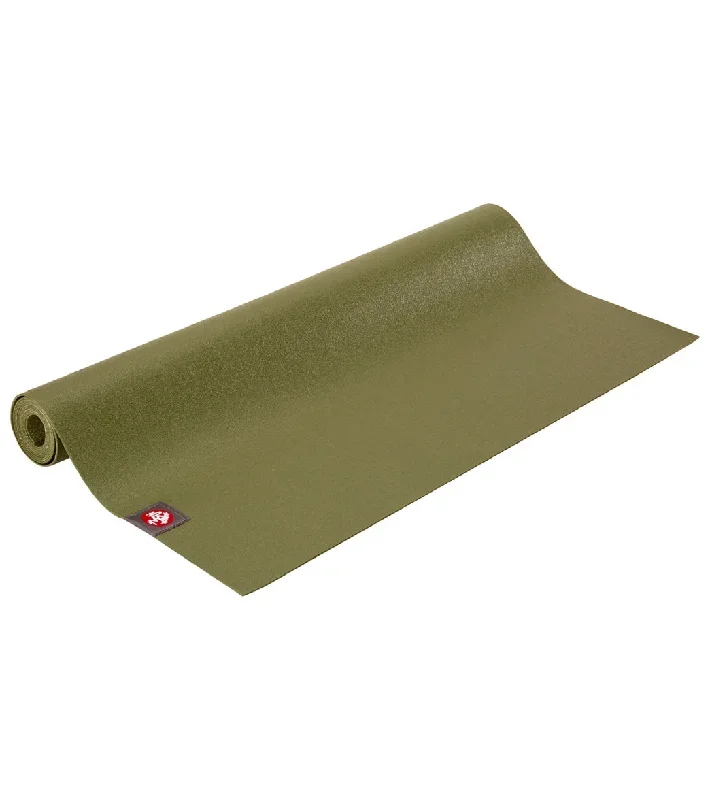 Manduka eKO SuperLite Travel Yoga Mat 71 1.5mm Range