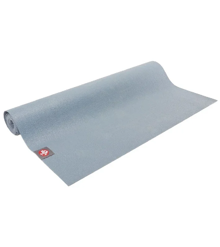 Manduka eKO SuperLite Travel Yoga Mat 71 1.5mm Storm