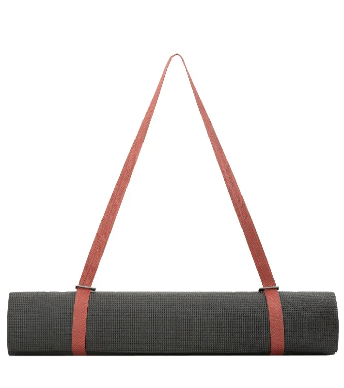 Manduka GO Move Mat Carrier Aponi