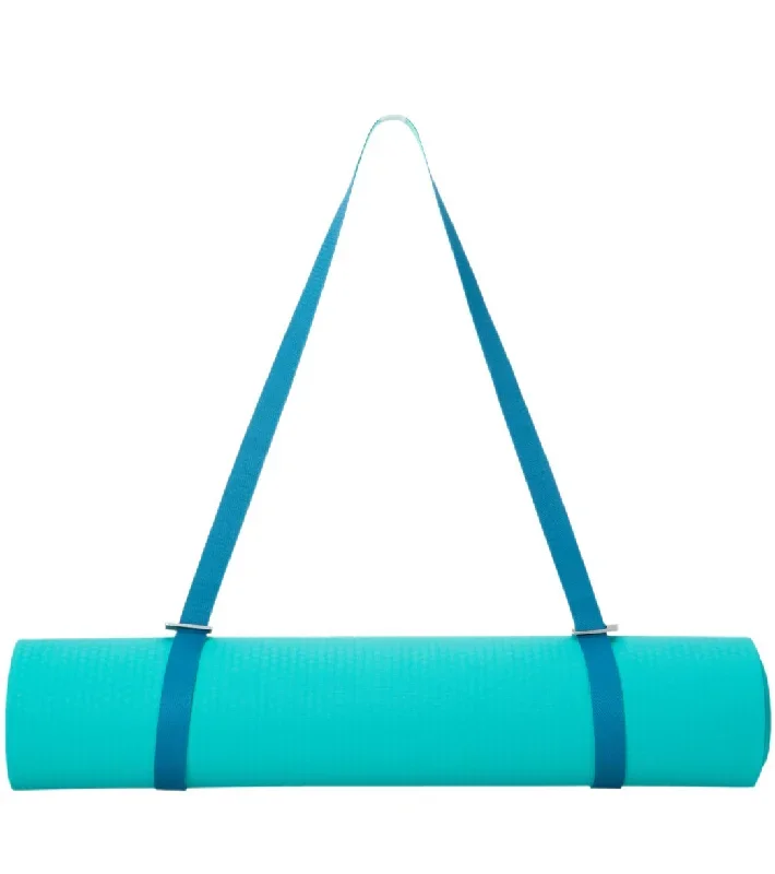 Manduka GO Move Mat Carrier Delmara