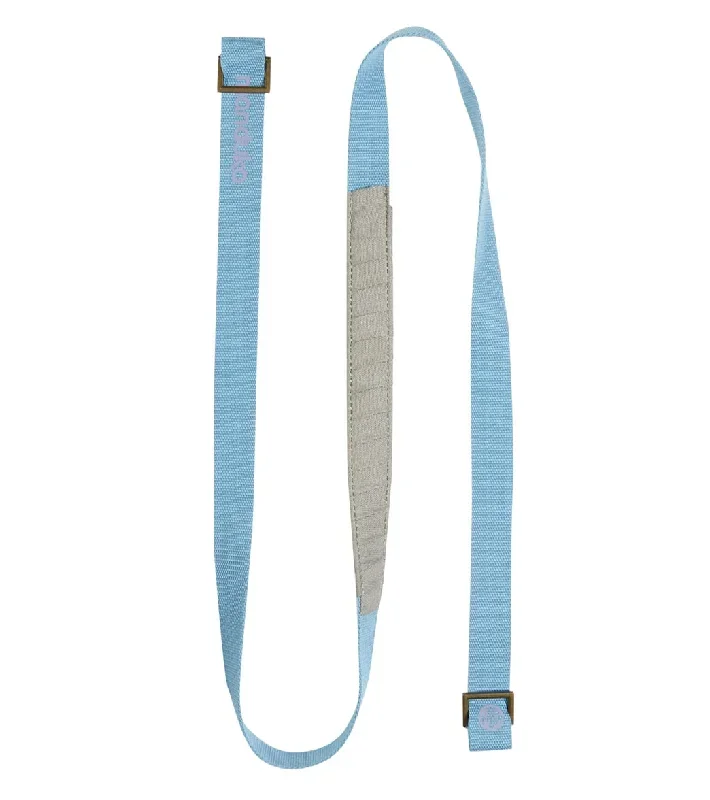 Manduka Journey On - The Commuter Mat Sling