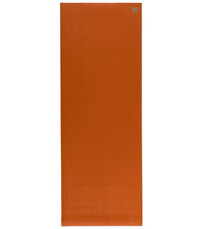 Manduka PRO Long Yoga Mat 85 6mm Extra Thick Herta