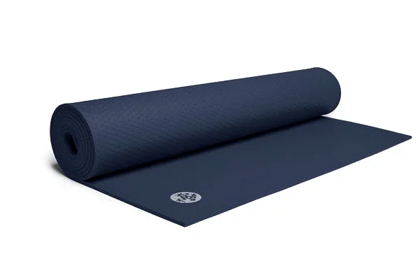 Manduka PROlite Yoga Mat - Long