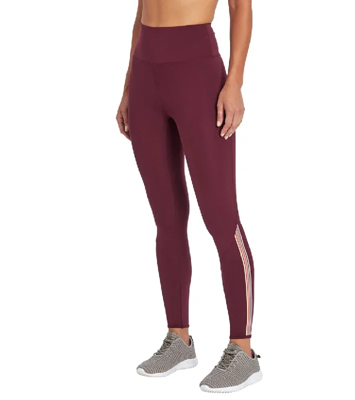 Marika Exhibit Yoga Leggings