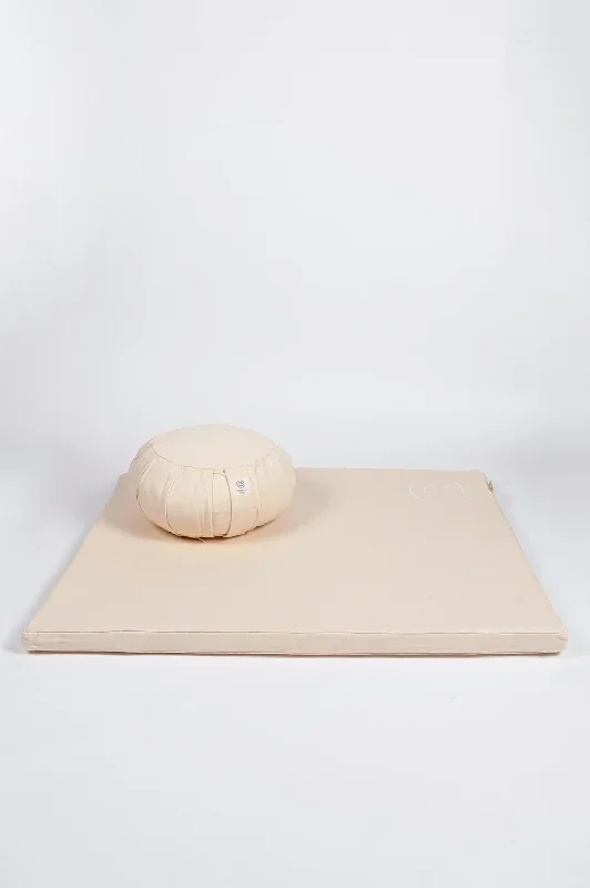 meditation-mat-zafu-set