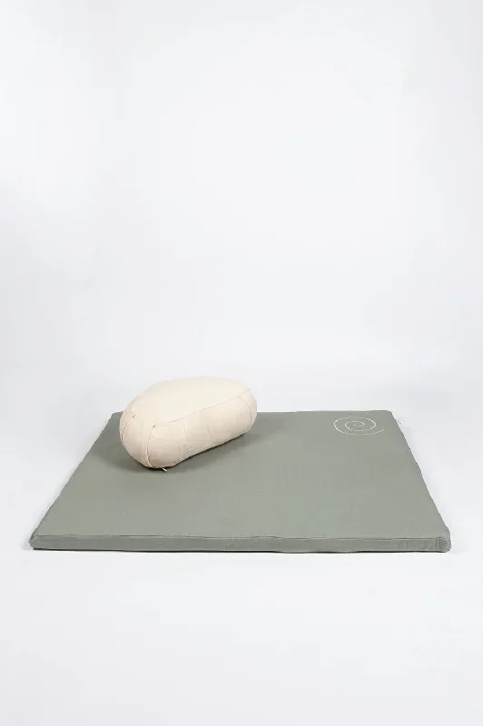 meditation-mat-zafu-set