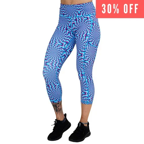 mind-games-leggings