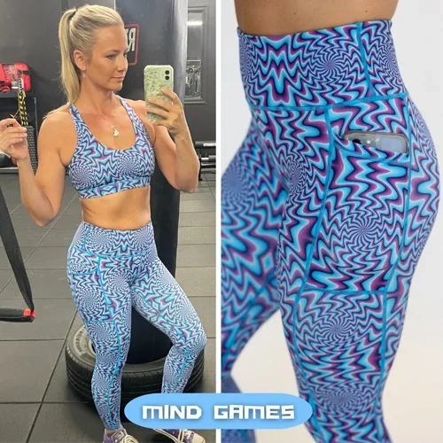 mind-games-leggings