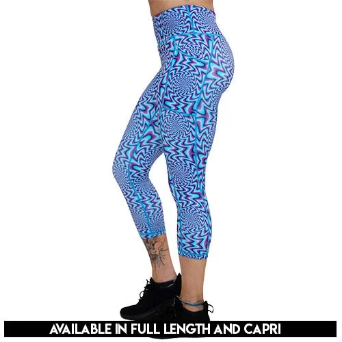 mind-games-leggings